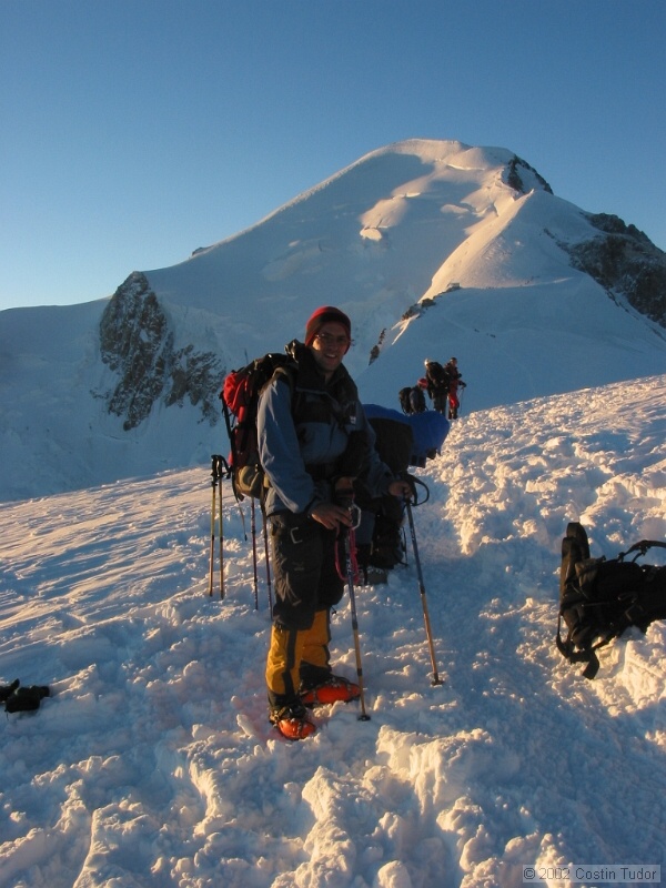 2002-08 Mt Blanc 316.jpg